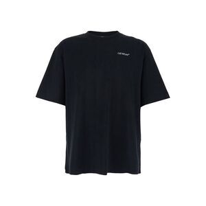 Off-White Men Alf Harrow